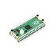 Waveshare Transparent Case for Raspberry Pi Pico
