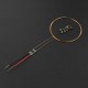 Wireless LEDs and Power Supply - 5V
