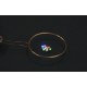 Wireless LEDs and Power Supply - 5V