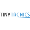 TinyTronics TinyTronics