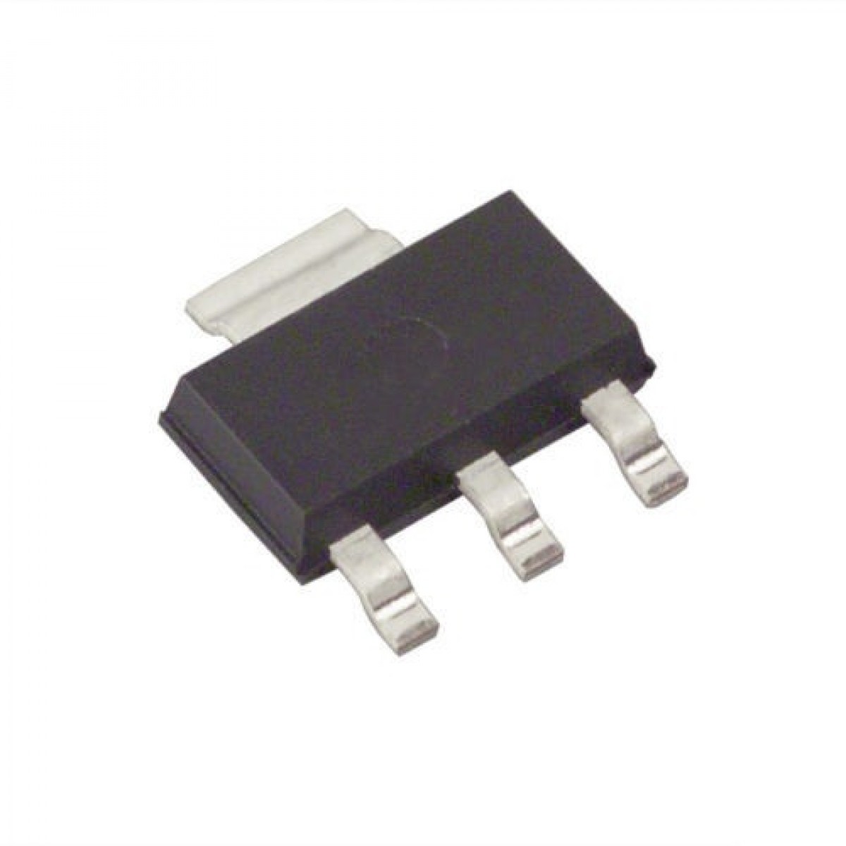 Ams1117-1.2 (sot-223). Sot223 транзистор. Стабилизатор 3.3v SMD. Z0107mn z7m 600v 1a sot223 симистор.
