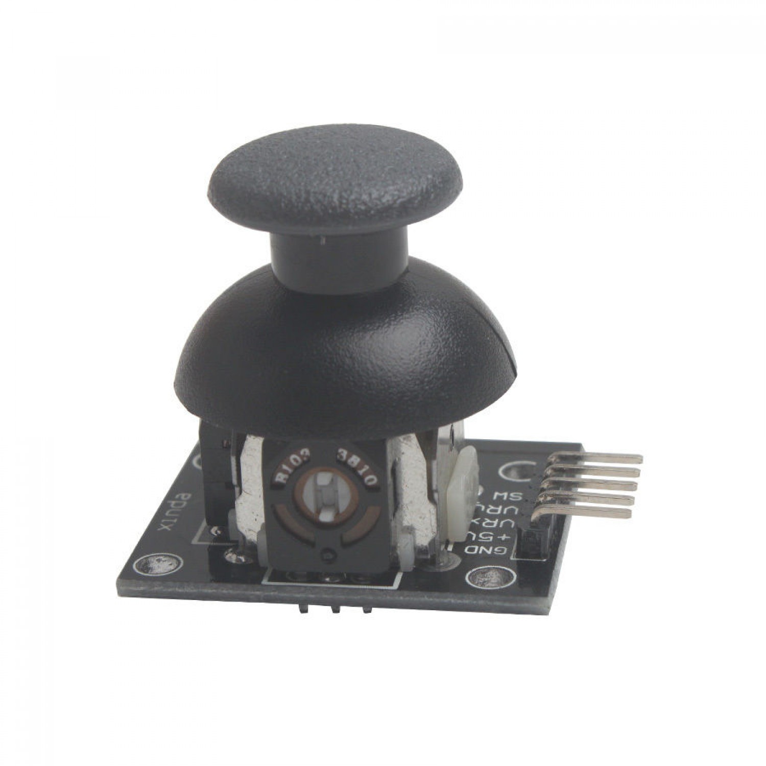 playstation 2 joysticks