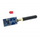 CC1101 Draadloze Module met kleine SMA Antenne