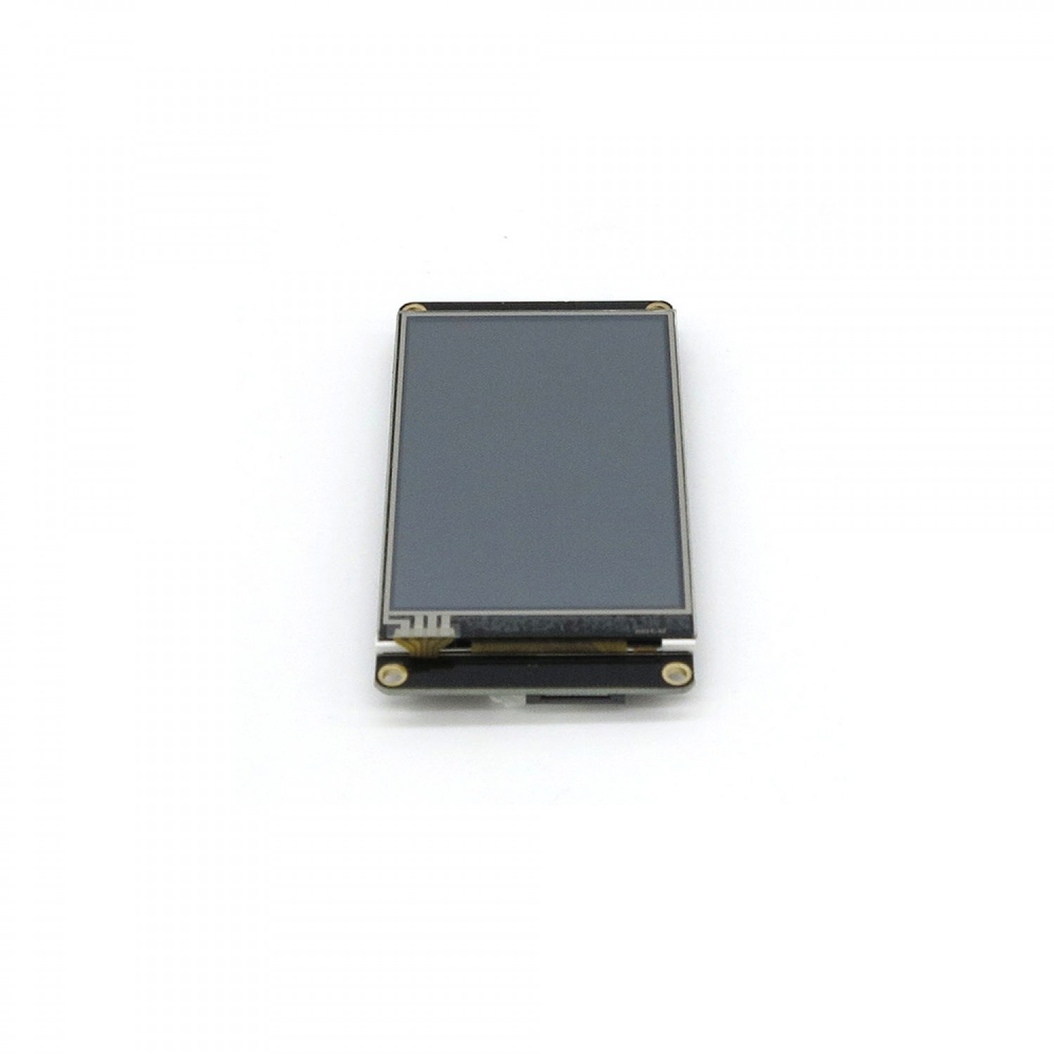 Nextion Enhanced NX4832K035 HMI Display 3.5 Inch 480x320 with ...