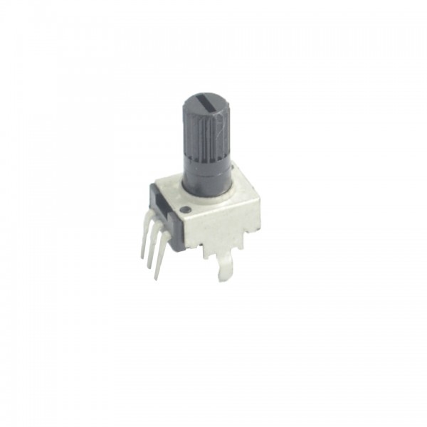 10kΩ Potentiometer - Type RV09
