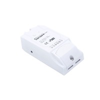 Sonoff Dual - WiFi Switch - ESP8266/ESP8285