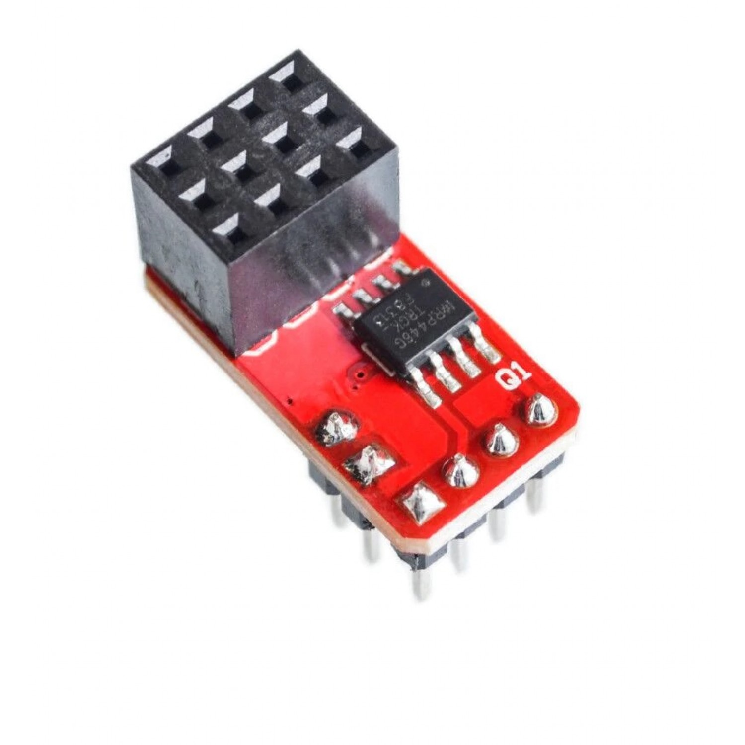 RRD Fan Extender Module RAMPS 1.4 RAMPSFANEXT