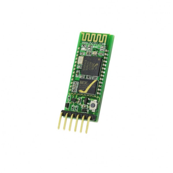 Bluetooth HC-06 module RF transceiver Slave