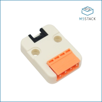 M5STACK Weight Unit