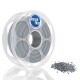 AzureFilm PLA Filament 1.75mm - 1kg - Grijs