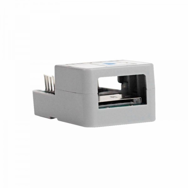 M5STACK Atomic TF-Card - inclusive M5Atom Lite