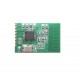CC2500 Draadloze RF Module - 2.4GHz - PCB