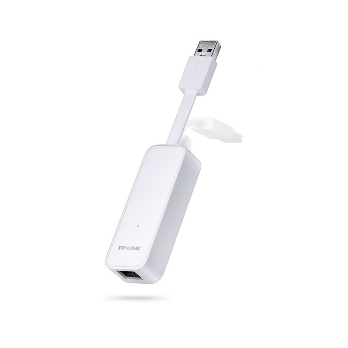 Tp link usb. TP-link ue300. Wi-Fi адаптер TP-link ue300. Сетевая карта TP-link ue300. Адаптер USB TP-link ue300.