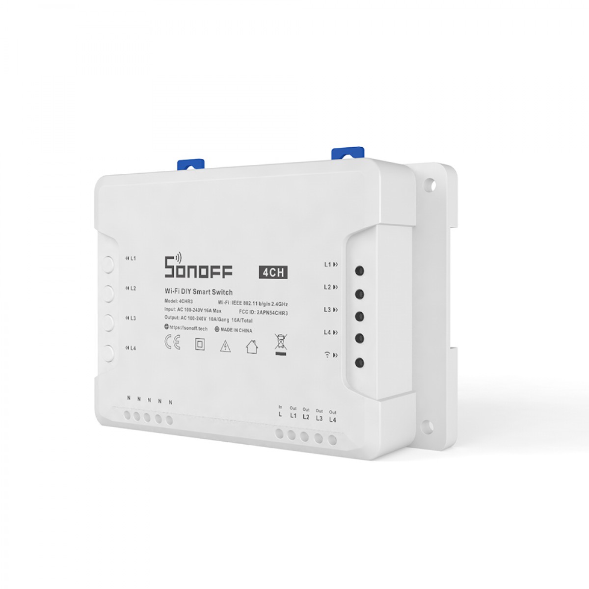 Sonoff