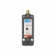 M5STACK DDS Unit - Signal Generator Module - AD9833