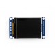 Waveshare 1.8 inch TFT-LCD Display - 128*160 Pixels - SPI