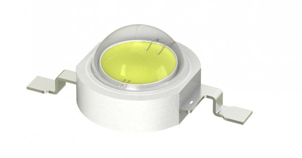 3200K warmweiß 3 Watt Hi Power LED warmwhite 3W High Power LED 2900K 3200K warmweiß 3 Watt Hi Power LED warmwhite 3W High Power LED 2900K