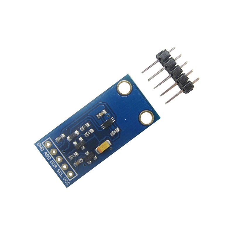 16bit Digital I2C Light Sensor BH1750FVI