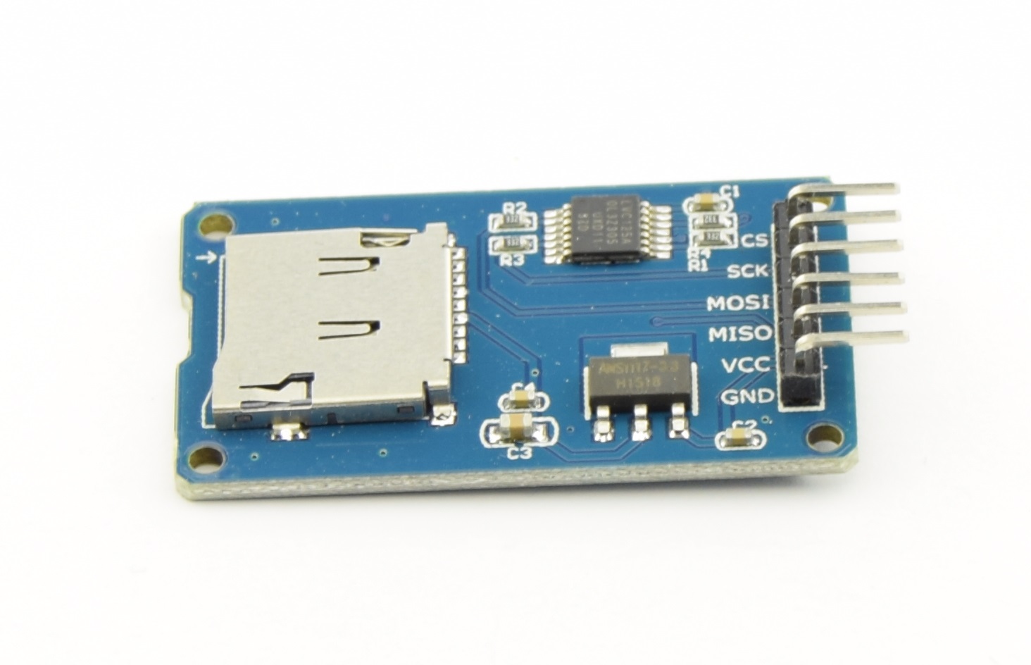 Sd card модуль ардуино. Microsd card adapter. Переходник микро сд на usb. Переходник memory stick duo microsd. Адаптер микро sd карта tf кард-ридер.